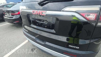 2019 GMC Acadia SLT-1 4SA - miniatura 19