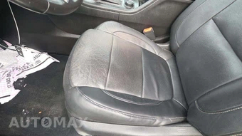 2019 GMC Acadia SLT-1 4SA - miniatura 24
