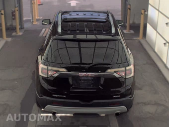 2019 GMC Acadia SLT-1 4SA - miniatura 5