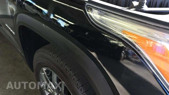 2019 GMC Acadia SLT-1 4SA - miniatura 27