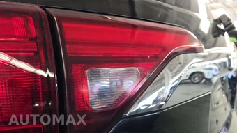 2019 GMC Acadia SLT-1 4SA - miniatura 29
