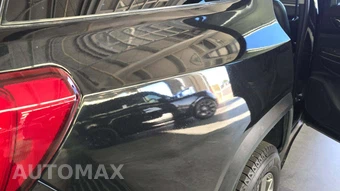2019 GMC Acadia SLT-1 4SA - miniatura 34