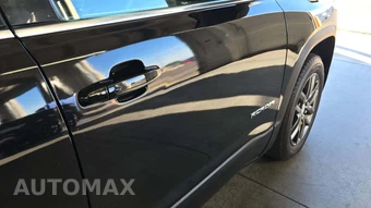 2019 GMC Acadia SLT-1 4SA - miniatura 41