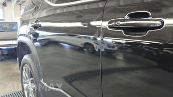 2019 GMC Acadia SLT-1 4SA - miniatura 42