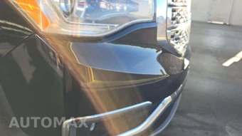 2019 GMC Acadia SLT-1 4SA - miniatura 44