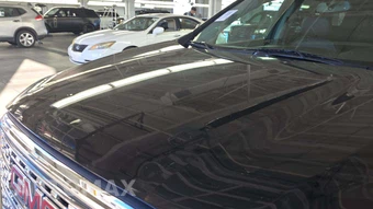 2019 GMC Acadia SLT-1 4SA - miniatura 45