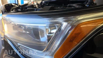 2019 GMC Acadia SLT-1 4SA - miniatura 49
