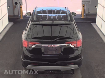 2019 GMC Acadia SLT-1 4SA - miniatura 5