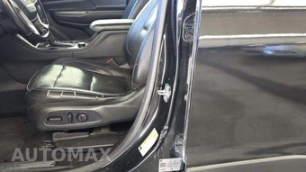 2019 GMC Acadia SLT-1 4SA - miniatura 52