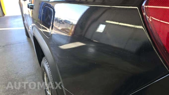 2019 GMC Acadia SLT-1 4SA - miniatura 56