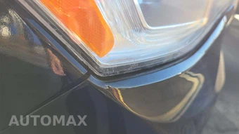 2019 GMC Acadia SLT-1 4SA - miniatura 60