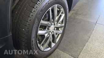 2019 GMC Acadia SLT-1 4SA - miniatura 61