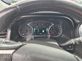 2019 GMC Acadia SLT-1 4SA - miniatura 15