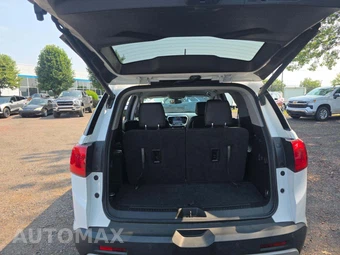 2019 GMC Acadia SLT-1 4SA - miniatura 15