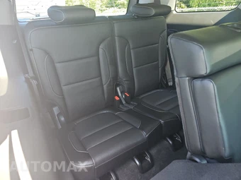 2019 GMC Acadia SLT-1 4SA - miniatura 14