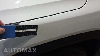 2019 GMC Acadia SLT-1 4SA - miniatura 23