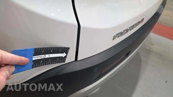 2019 GMC Acadia SLT-1 4SA - miniatura 25
