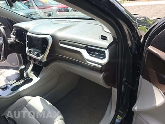 2019 GMC Acadia SLT-2 4SB - miniatura 17