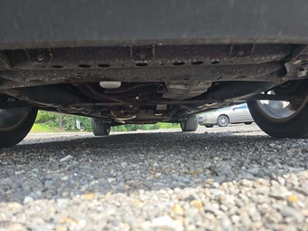 2019 GMC Acadia SLT-2 4SB - miniatura 18