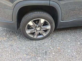 2019 GMC Acadia SLT-2 4SB - miniatura 22