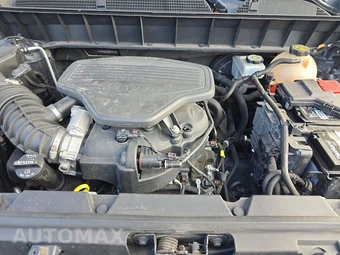 2019 GMC Acadia SLT-2 4SB – miniatura 16