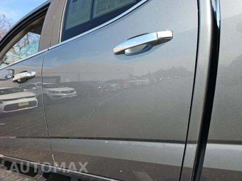 2019 GMC Canyon Denali Crew Cab Long Bed - miniatura 27