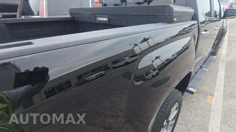 2019 GMC Canyon Denali Crew Cab Medium Bed 2SD - miniatura 25