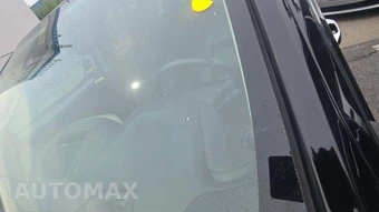 2019 GMC Canyon Denali Crew Cab Medium Bed 2SD - miniatura 28