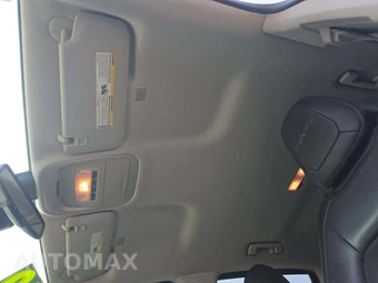 2019 GMC Canyon Denali Crew Cab Medium Bed 4SD - miniatura 8