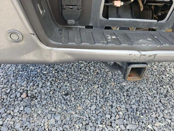 2019 GMC Canyon Denali Crew Cab Medium Bed 4SD - miniatura 25
