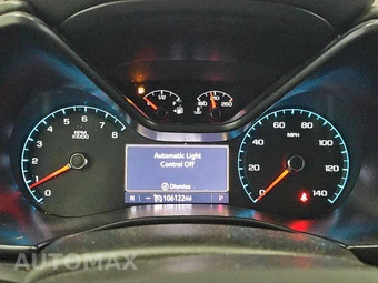 2019 GMC Canyon SLE Crew Cab Long Bed 4LE - miniatura 12