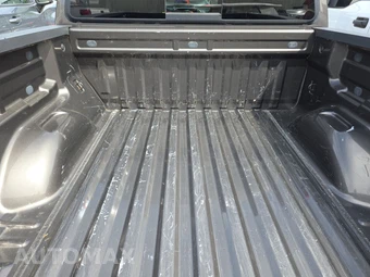 2019 GMC Canyon SLE Crew Cab Medium Bed 2LE - miniatura 16
