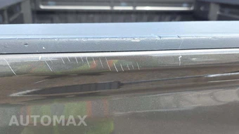 2019 GMC Canyon SLE Crew Cab Medium Bed 2LE - miniatura 25