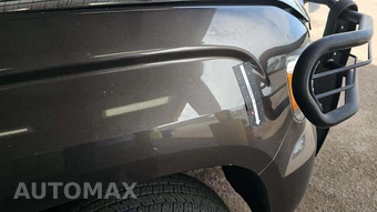 2019 GMC Canyon SLE Crew Cab Medium Bed 4LE - miniatura 26