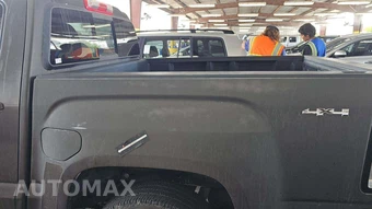 2019 GMC Canyon SLE Crew Cab Medium Bed 4LE - miniatura 28