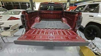 2019 GMC Canyon SLT Crew Cab Short Bed 4LT - miniatura 11