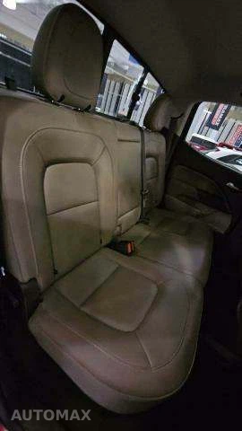2019 GMC Canyon SLT Crew Cab Short Bed 4LT - miniatura 13