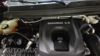 2019 GMC Canyon SLT Crew Cab Short Bed 4LT - miniatura 35