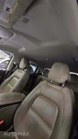 2019 GMC Canyon SLT Crew Cab Short Bed 4LT - miniatura 8