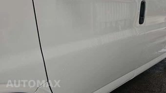 2019 GMC Savana 2500 Cargo Van 1WT 135.0" WB - miniatura 19