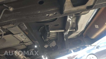 2019 GMC Savana 2500 Cargo Van 1WT 135.0" WB - miniatura 19
