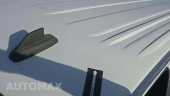 2019 GMC Savana 2500 Cargo Van 1WT 135.0" WB - miniatura 22