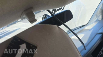 2019 GMC Savana 2500 Cargo Van 1WT 135.0" WB - miniatura 27