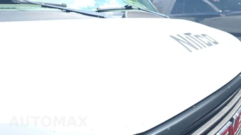 2019 GMC Savana 3500 Cargo Van 1WT 155.0" WB - miniatura 24