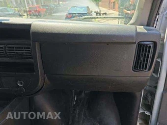 2019 GMC Savana 3500 Cargo Van 1WT - miniatura 17