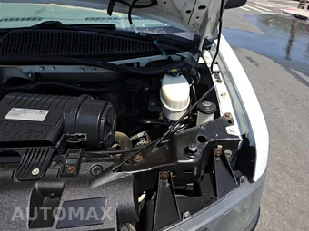 2019 GMC Savana 3500 Cargo Van 1WT - miniatura 38