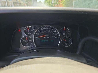 2019 GMC Savana 3500 Cargo Van 1WT - miniatura 9