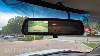2019 GMC Savana 3500 Cutaway 1WT - miniatura 14