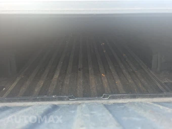 2019 GMC Sierra 1500 AT4 Crew Cab Medium Bed - miniatura 16
