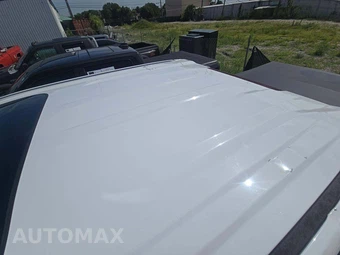 2019 GMC Sierra 1500 AT4 Crew Cab Medium Bed - miniatura 22